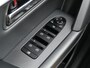 Mazda CX-5 2.5 E-SKYACTIV G 141 M HYBRID Homura | Tan Leder | Schuif/kanteldak | Voorraad | RIJKLAARPRIJS!