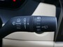 Mazda CX-5 2.5 E-SKYACTIV G 141 M HYBRID Homura | Tan Leder | Schuif/kanteldak | Voorraad | RIJKLAARPRIJS!