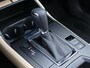 Mazda CX-5 2.5 E-SKYACTIV G 141 M HYBRID Homura | Tan Leder | Schuif/kanteldak | Voorraad | RIJKLAARPRIJS!