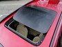 Mazda CX-5 2.5 E-SKYACTIV G 141 M HYBRID Homura | Tan Leder | Schuif/kanteldak | Voorraad | RIJKLAARPRIJS!