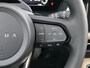 Mazda CX-5 2.5 E-SKYACTIV G 141 M HYBRID Homura | Tan Leder | Schuif/kanteldak | Voorraad | RIJKLAARPRIJS!