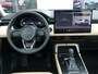 Mazda CX-5 2.5 E-SKYACTIV G 141 M HYBRID Homura | Tan Leder | Schuif/kanteldak | Voorraad | RIJKLAARPRIJS!
