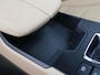 Mazda CX-5 2.5 E-SKYACTIV G 141 M HYBRID Homura | Tan Leder | Schuif/kanteldak | Voorraad | RIJKLAARPRIJS!