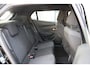 Peugeot 2008 1.2 Hybrid 136 Style | Parkeerhulp achter | LMV | Apple Carplay | Climate control | Cruise Control | DAB |