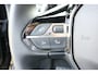 Peugeot 2008 1.2 Hybrid 136 Style | Parkeerhulp achter | LMV | Apple Carplay | Climate control | Cruise Control | DAB |