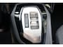 Peugeot 2008 1.2 Hybrid 136 Style | Parkeerhulp achter | LMV | Apple Carplay | Climate control | Cruise Control | DAB |