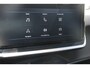 Peugeot 2008 1.2 Hybrid 136 Style | Parkeerhulp achter | LMV | Apple Carplay | Climate control | Cruise Control | DAB |