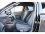 Peugeot 2008 1.2 Hybrid 136 Style | Parkeerhulp achter | LMV | Apple Carplay | Climate control | Cruise Control | DAB |