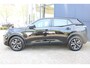 Peugeot 2008 1.2 Hybrid 136 Style | Parkeerhulp achter | LMV | Apple Carplay | Climate control | Cruise Control | DAB |