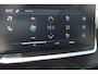 Peugeot 2008 1.2 Hybrid 136 Style | Parkeerhulp achter | LMV | Apple Carplay | Climate control | Cruise Control | DAB |