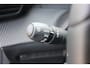Peugeot 2008 1.2 Hybrid 136 Style | Parkeerhulp achter | LMV | Apple Carplay | Climate control | Cruise Control | DAB |