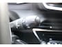 Peugeot 2008 1.2 Hybrid 136 Style | Parkeerhulp achter | LMV | Apple Carplay | Climate control | Cruise Control | DAB |