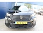 Peugeot 2008 1.2 Hybrid 136 Style | Parkeerhulp achter | LMV | Apple Carplay | Climate control | Cruise Control | DAB |