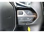 Peugeot 2008 1.2 Hybrid 136 Style | Parkeerhulp achter | LMV | Apple Carplay | Climate control | Cruise Control | DAB |