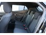Peugeot 2008 1.2 Hybrid 136 Style | Parkeerhulp achter | LMV | Apple Carplay | Climate control | Cruise Control | DAB |