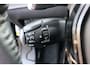 Peugeot 2008 1.2 Hybrid 136 Style | Parkeerhulp achter | LMV | Apple Carplay | Climate control | Cruise Control | DAB |