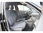 Peugeot 2008 1.2 Hybrid 136 Style | Parkeerhulp achter | LMV | Apple Carplay | Climate control | Cruise Control | DAB |