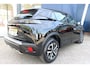 Peugeot 2008 1.2 Hybrid 136 Style | Parkeerhulp achter | LMV | Apple Carplay | Climate control | Cruise Control | DAB |