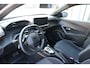 Peugeot 2008 1.2 Hybrid 136 Style | Parkeerhulp achter | LMV | Apple Carplay | Climate control | Cruise Control | DAB |