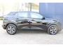Peugeot 2008 1.2 Hybrid 136 Style | Parkeerhulp achter | LMV | Apple Carplay | Climate control | Cruise Control | DAB |