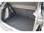 Peugeot 2008 1.2 Hybrid 136 Style | Parkeerhulp achter | LMV | Apple Carplay | Climate control | Cruise Control | DAB |