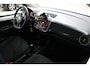 Volkswagen Up! 1.0 BMT move up! Airco | Dab Radio | el. Raambediening |
