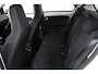 Volkswagen Up! 1.0 BMT move up! Airco | Dab Radio | el. Raambediening |