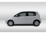 Volkswagen Up! 1.0 BMT move up! Airco | Dab Radio | el. Raambediening |