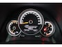 Volkswagen Up! 1.0 BMT move up! Airco | Dab Radio | el. Raambediening |