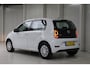 Volkswagen Up! 1.0 BMT move up! Airco | Dab Radio | el. Raambediening |