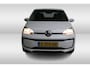 Volkswagen Up! 1.0 BMT move up! Airco | Dab Radio | el. Raambediening |