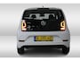 Volkswagen Up! 1.0 BMT move up! Airco | Dab Radio | el. Raambediening |