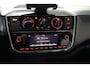 Volkswagen Up! 1.0 BMT move up! Airco | Dab Radio | el. Raambediening |