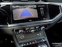 Audi Q3 Sportback 35 TFSI S-Line Keyless CarPlay ACC 20" Camera BTW