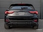 Audi Q3 Sportback 35 TFSI S-Line Keyless CarPlay ACC 20" Camera BTW