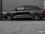 Audi Q3 Sportback 35 TFSI S-Line Keyless CarPlay ACC 20" Camera BTW