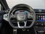 Audi Q3 Sportback 35 TFSI S-Line Keyless CarPlay ACC 20" Camera BTW