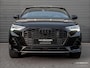Audi Q3 Sportback 35 TFSI S-Line Keyless CarPlay ACC 20" Camera BTW