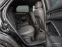 Audi Q3 Sportback 35 TFSI S-Line Keyless CarPlay ACC 20" Camera BTW