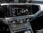 Audi Q3 Sportback 35 TFSI S-Line Keyless CarPlay ACC 20" Camera BTW