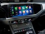 Audi Q3 Sportback 35 TFSI S-Line Keyless CarPlay ACC 20" Camera BTW