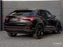 Audi Q3 Sportback 35 TFSI S-Line Keyless CarPlay ACC 20" Camera BTW