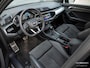 Audi Q3 Sportback 35 TFSI S-Line Keyless CarPlay ACC 20" Camera BTW