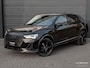 Audi Q3 Sportback 35 TFSI S-Line Keyless CarPlay ACC 20" Camera BTW