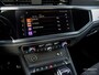 Audi Q3 Sportback 35 TFSI S-Line Keyless CarPlay ACC 20" Camera BTW