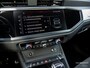 Audi Q3 Sportback 35 TFSI S-Line Keyless CarPlay ACC 20" Camera BTW