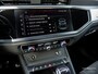 Audi Q3 Sportback 35 TFSI S-Line Keyless CarPlay ACC 20" Camera BTW