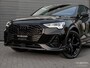 Audi Q3 Sportback 35 TFSI S-Line Keyless CarPlay ACC 20" Camera BTW