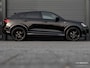 Audi Q3 Sportback 35 TFSI S-Line Keyless CarPlay ACC 20" Camera BTW