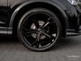 Audi Q3 Sportback 35 TFSI S-Line Keyless CarPlay ACC 20" Camera BTW